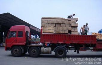東莞常平至運城物流服務 包車與整車業務及貨代物流解決方案