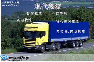 滑縣商會 以商務協同與商城招商助力產業升級，商檢報關服務是關鍵一環