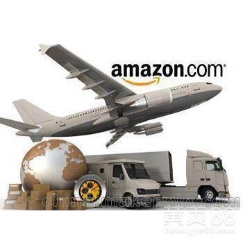 上海至墨西哥亞馬遜FBA頭程海運(yùn)全攻略 貨代選擇與商檢報(bào)關(guān)詳解