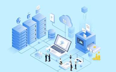 企業(yè)使用電子招投標(biāo)管理系統(tǒng)的五大好處